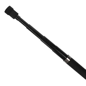 桃蓮玉 ゼロハリバートン ZERO HALLIBURTON ZHG-W4a | DELTA SLX Half